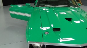 1969 Shelby Hertz GT350 Mustang (77)