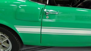 1969 Shelby Hertz GT350 Mustang (80)