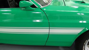 1969 Shelby Hertz GT350 Mustang (81)
