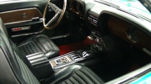 1969 Shelby Hertz GT350 Mustang (82)