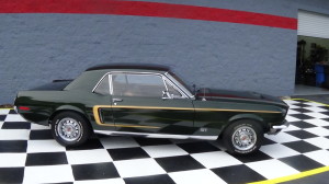 1968 Mustang GT (12)
