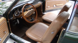 1968 Mustang GT (38)