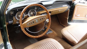 1968 Mustang GT (39)
