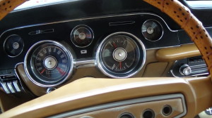 1968 Mustang GT (42)