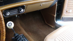 1968 Mustang GT (43)