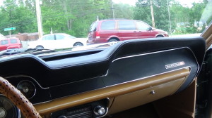 1968 Mustang GT (44)