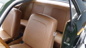 1968 Mustang GT (45)