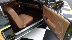 1968 Mustang GT (47)