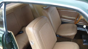 1968 Mustang GT (49)