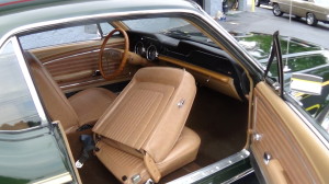 1968 Mustang GT (53)