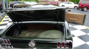 1968 Mustang GT (54)