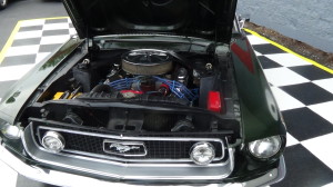 1968 Mustang GT (60)