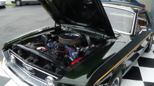 1968 Mustang GT (61)