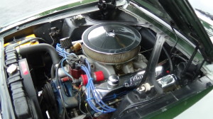 1968 Mustang GT (62)