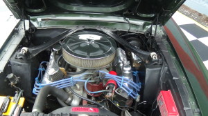 1968 Mustang GT (63)