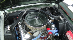 1968 Mustang GT (65)