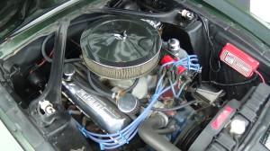 1968 Mustang GT (66)