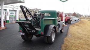 1935 International wrecker (10)