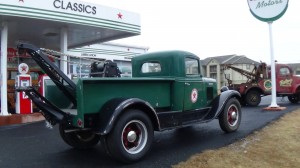 1935 International wrecker (11)