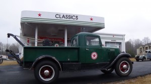 1935 International wrecker (12)