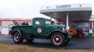 1935 International wrecker (14)