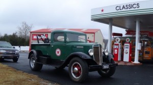 1935 International wrecker (15)