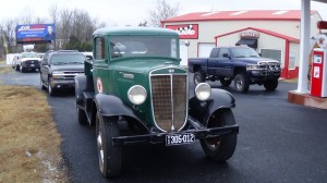 1935 International wrecker (16)