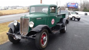 1935 International wrecker (3)