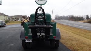 1935 International wrecker (9)