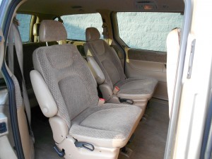 1998 Plymouth Grand Voyager (15)