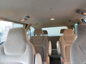 1998 Plymouth Grand Voyager (3)