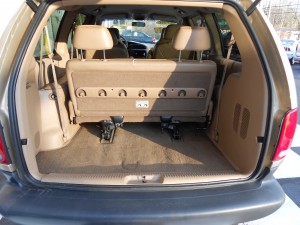 1998 Plymouth Grand Voyager (4)