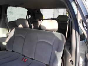 2003 Dodge Gran Caravan (13)