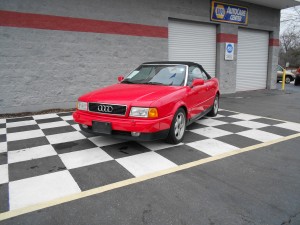 1997 AUDI (10)