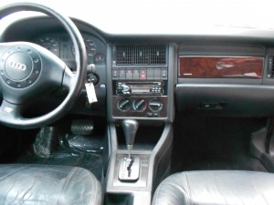 1997 AUDI (14)