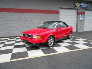 1997 AUDI (2)