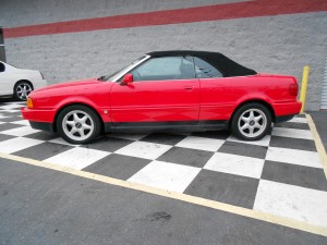 1997 AUDI (3)