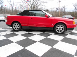 1997 AUDI (7)