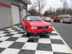 1997 AUDI (9)