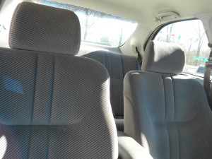 1997 CHRYSLER CIRRUS LX (14)