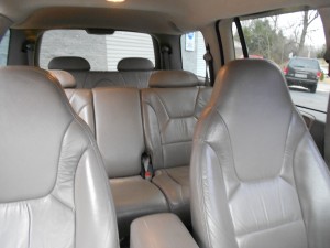 2002 DODGE DURANGO (10)