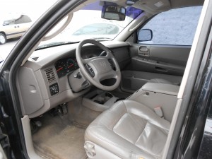 2002 DODGE DURANGO (11)