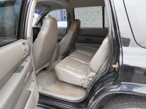 2002 DODGE DURANGO (12)