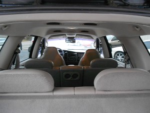 2002 DODGE DURANGO (13)