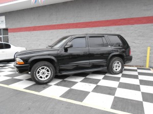 2002 DODGE DURANGO (3)