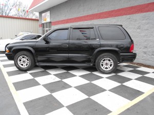 2002 DODGE DURANGO (4)