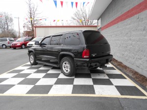 2002 DODGE DURANGO (5)