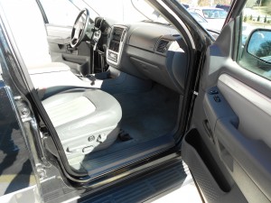 2003 MERCURY MOUNTAINEER (1)