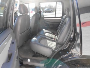 2003 MERCURY MOUNTAINEER (15)