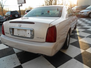 2003 cadillac deville (11)